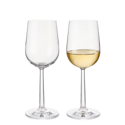 Rosendahl Grand Cru Bordeaux Hvidvinsglas 32 cl. - 2 stk. 