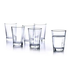 Rosendahl Grand Cru Vandglas 22 cl. - 12 stk. 