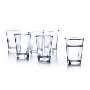 Rosendahl Grand Cru Vandglas 22 cl. - 6 stk. 