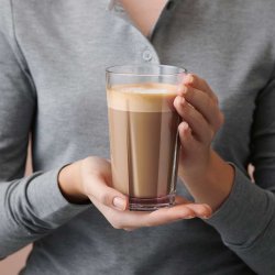 Rosendahl Grand Cru Cafeglas 37 cl. - 4 stk. 