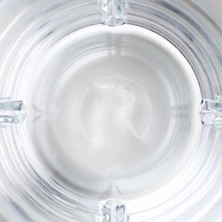 Rosendahl Grand Cru Cafeglas 37 cl. - 4 stk. 