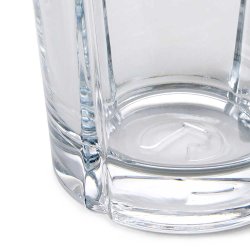 Rosendahl Grand Cru Cafeglas 37 cl. - 4 stk. 