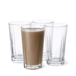 Rosendahl Grand Cru Cafeglas 37 cl. - 4 stk. 