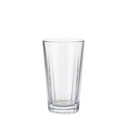 Rosendahl Grand Cru Cafeglas 37 cl. - 4 stk. 