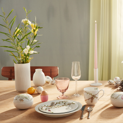 Rosendahl Grand Cru Champagneglas 24 cl. - 2 stk. 