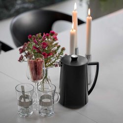 Rosendahl Grand Cru Hot Glas 27 cl. - 4 stk. 