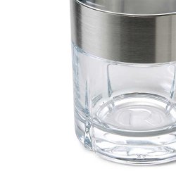 Rosendahl Grand Cru Hot Glas 27 cl. - 4 stk. 