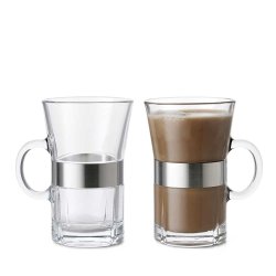 Rosendahl Grand Cru Hot Glas 27 cl. - 4 stk. 