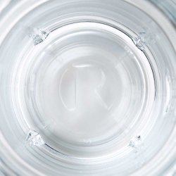 Rosendahl Grand Cru Hot Glas 27 cl. - 4 stk. 