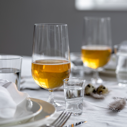 Rosendahl Grand Cru lglas 50 cl. - 2 stk. 