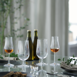 Rosendahl Grand Cru Spiritusglas 24 cl. - 2 stk. 