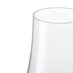 Rosendahl Grand Cru Spiritusglas 24 cl. - 2 stk. 