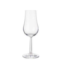 Rosendahl Grand Cru Spiritusglas 24 cl. - 2 stk. 