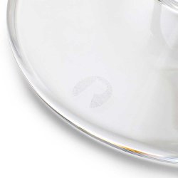 Rosendahl Grand Cru Spiritusglas 24 cl. - 2 stk. 