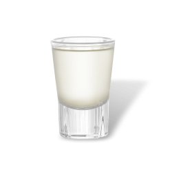 Rosendahl Grand Cru Snapseglas 4 cl. - 6 stk. 