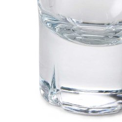 Rosendahl Grand Cru Snapseglas 4 cl. - 6 stk. 