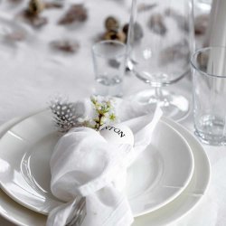 Rosendahl Grand Cru Snapseglas 4 cl. - 6 stk. 