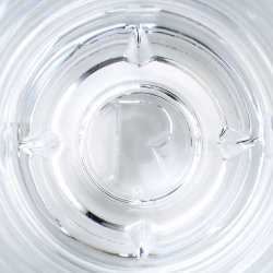 Rosendahl Grand Cru Snapseglas 4 cl. - 6 stk. 