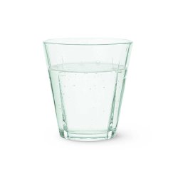 Rosendahl Grand Cru Recycled Vandglas 26 cl. - 4 stk. 