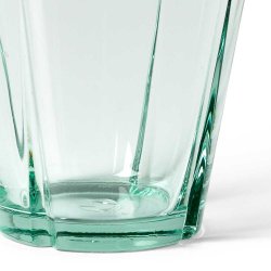 Rosendahl Grand Cru Recycled Vandglas 26 cl. - 4 stk. 