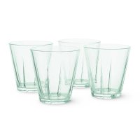 Rosendahl Grand Cru Recycled Vandglas 26 cl. - 4 stk. 