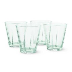 Rosendahl Grand Cru Recycled Vandglas 26 cl. - 4 stk. 