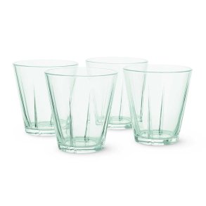 Rosendahl Grand Cru Recycled Vandglas 26 cl. - 4 stk. 