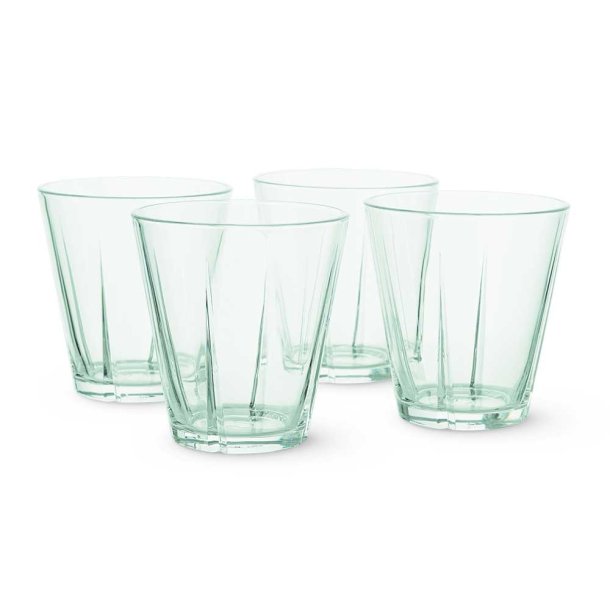 Rosendahl Grand Cru Recycled Vandglas 26 cl. - 4 stk. 
