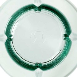 Rosendahl Grand Cru Recycled Vandglas 26 cl. - 4 stk. 