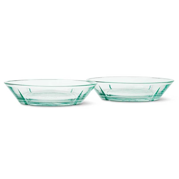 Rosendahl Grand Cru Recycled Isasiet 16 cm - 2 stk.