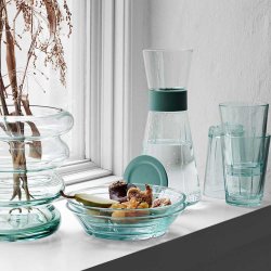 Rosendahl Grand Cru Recycled Isasiet 16 cm - 2 stk.