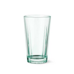 Rosendahl Grand Cru Recycled Cafeglas 37 cl. - 2 stk. 