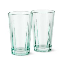 Rosendahl Grand Cru Recycled Cafeglas 37 cl. - 2 stk. 