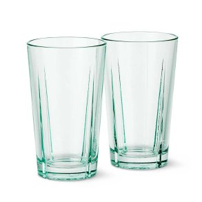 Rosendahl Grand Cru Recycled Cafeglas 37 cl. - 2 stk. 