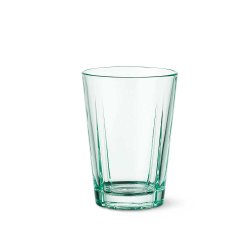 Rosendahl Grand Cru Recycled Vandglas 22 cl. - 4 stk. 