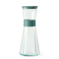 Rosendahl Grand Cru Recycled Karaffel 84 cl.