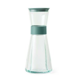 Rosendahl Grand Cru Recycled Karaffel 84 cl.