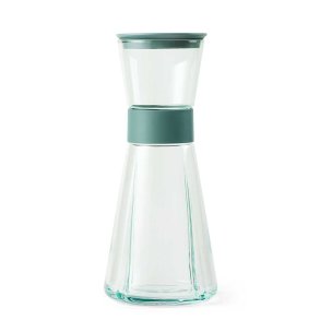 Rosendahl Grand Cru Recycled Karaffel 84 cl.