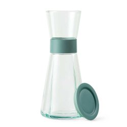 Rosendahl Grand Cru Recycled Karaffel 84 cl.