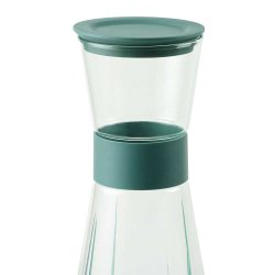 Rosendahl Grand Cru Recycled Karaffel 84 cl.