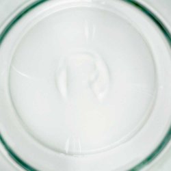 Rosendahl Grand Cru Recycled Karaffel 84 cl.