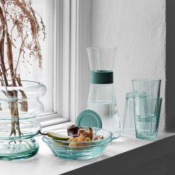 Rosendahl Grand Cru Recycled Karaffel 84 cl.