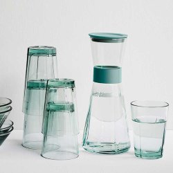 Rosendahl Grand Cru Recycled Karaffel 84 cl.