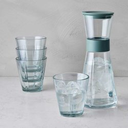 Rosendahl Grand Cru Recycled Karaffel 84 cl.