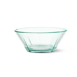 Rosendahl Grand Cru Recycled Glasskl 15 cm. - 2 stk.