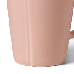 Rosendahl Grand Cru Colorful Krus - 2 stk. - Blush