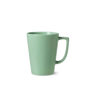 Rosendahl Grand Cru Colorful Krus - 2 stk. - Mint