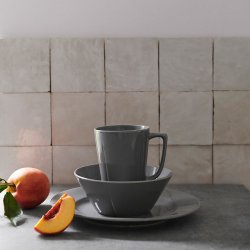 Rosendahl Grand Cru Colorful Krus - 2 stk. - Gr