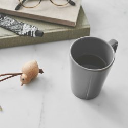 Rosendahl Grand Cru Colorful Krus - 2 stk. - Gr