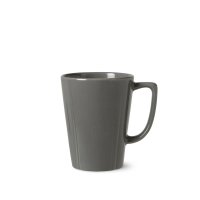 Rosendahl Grand Cru Colorful Krus - 2 stk. - Gr